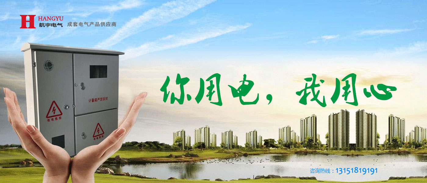 中国低压电气行业的发展之道