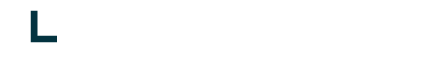 宿迁市航宇电气设备有限公司 手机版