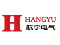 华为终端首款旗舰级轻薄双核智能